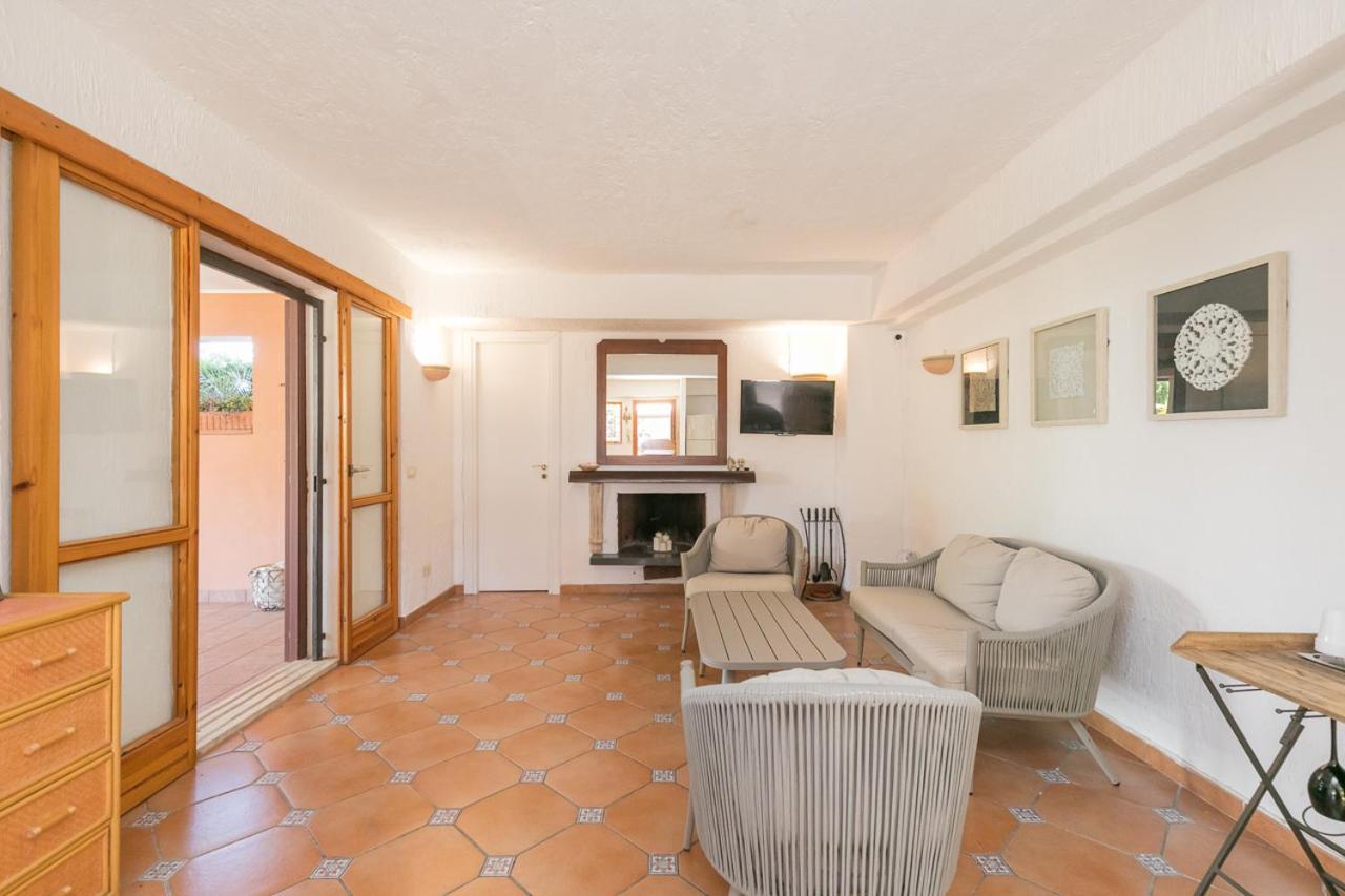 Villa Plemmyria Syracuse Exterior photo